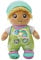 Vtech Babys erste Puppe