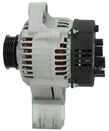 Lichtmaschine für Smart OE.-Vergleichsnummer 63321658 NEU