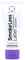 Smileicon Zahnpasta, SmokeLess, 75ml