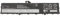 L20M4P75 SB11B79215 5B11B79217 L20D4P75 SB11B79216 5B11B79218 Remplacement de la Batterie d'un Ordinateur Portable pour Lenovo ThinkPad P1 4th Gen ThinkPad X1 Extreme 4th Gen Series(15.2V 90.1Wh)