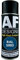 Alex Flittner Designs Rostschutzlack 4in1 RAL 5003 Saphirblau Metall Schutzlack Spray Rostschutzfarbe Sprühdose
