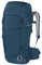 Jack Wolfskin WOLFTRAIL 34 RECCO Backpack, Dark sea, ONE Size