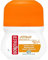 Borotalco, Deodorant Roll On Aktiv Orange, Formel ohne Alkohol und mit Talkum mit Anti-Geruchsmolekülen, frische Wirksamkeit, 48h Wirksamkeit, Duft von Mandarine und Neroli - 1 Flasche mit 50 ml