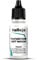 Vallejo 72651 Polyurethane Matt Varnish (18ml)