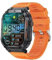 Denver Smartwatch Electronics
