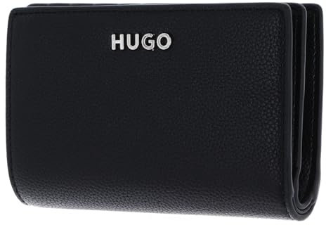 HUGO Bel Multi Wallet-ML