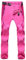 Weite Skihose 164 Skihose 164 Herren 10000 Arbeitslatzhose für Herren blau Arbeitshosen Men Stretch graue Skinny Jeans männer Fahrradhose Herren wasserdicht