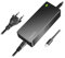 LogiLink PA0313 - Alimentatore universale per notebook con connettore USB-C 100 W