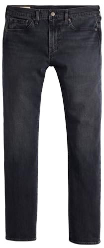 Levi's Herren 502 Taper Jeans, Out of Reach, 30W / 32L