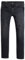 Levi's Herren 502 Taper Jeans, Out of Reach, 30W / 32L