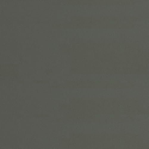 Self Adhesive Melamine Cabinet Edging Tape 18mm x 10m (Slate Grey)