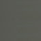 Self Adhesive Melamine Cabinet Edging Tape 18mm x 10m (Slate Grey)