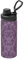 YFSGDLBN Bouteille d'eau isotherme avec imprimé violet 532 ml
