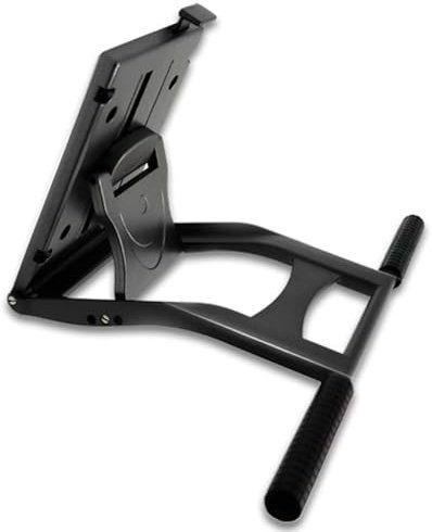 Wegiwuca Adjustable Metal Stand For DTH167 DTK1661 DTK1660 Tablet For Enhanceds Comfort In Drawing