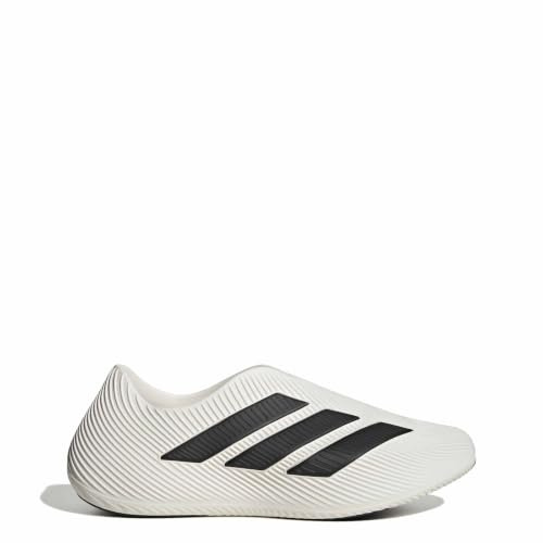 adidas Herren Purechill Slides Grey 16Sandalen/Schuhe