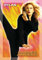 Close Up Charlie's Angels Poster (70cm x 100cm)