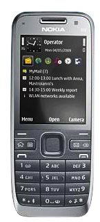 Nokia 002L9M1