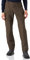 Pinewood Herren Finnveden Hose, Dunkelolive, L EU