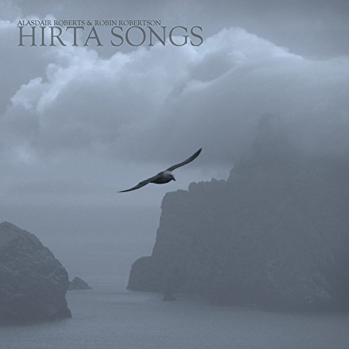 Stone Tape Recordings STRCD 6