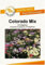 Blumensamen Colorado-Mix Schafgarbe Portion
