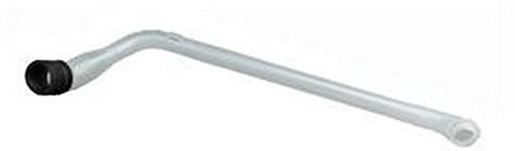 Zanussi Dishwasher Spray Arm Water Supply Pipe