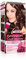 Garnier Color Sensation Coloración, Tono 4.15 Chocolate