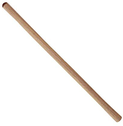 WOLFPACK LINEA PROFESIONAL - Mango Madera Azada 1200x40 mm.