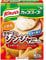 Knorr Cup Soup Creamy Ginger Potage Japan