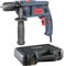 GÜDE Schlagbohrmschine SBM 710 E 58111 Bohrmaschine + Zubehör NEU
