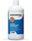 CAMP Dopoposa - Detergente Pavimenti per Lavaggio Dopo Posa, Disincrostante Acido Tamponato, Rimuove Incrostazioni e Sporco Senza Aggredire i Materiali, Formula Concentrata con Profumo Gradevole, 1l