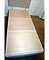 SINGLE BED BOARD PANELS 9MM PLYWOOD MATTRESS SUPPORT 3 Panels each Measuring Approx 89cms x 61cms Please check mesaurements before ordering.
