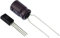 Best Price Square Kemo M079E Blinker/Wechselblinker Bausatz: Schwarz, LED-Beleuchtung und Polycarbonat-Linse