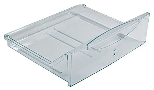 TIROIR TABLETTE CONGELATEUR POUR CONGELATEUR LIEBHERR - 9792084