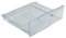 TIROIR TABLETTE CONGELATEUR POUR CONGELATEUR LIEBHERR - 9792084