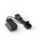 Dongar Technologies SimpleUSBPort Mirror to Dashcam Adapter (10-pin Type A, Nissan/Infiniti/Mazda)