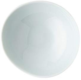 Rosenthal Junto Opal Green Bowl 10 cm
