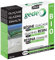 Pébéo - Résine Glaçage Biosourcée Gédéo - Kit Résine de Glaçage Biosourcée à 40% - Transparente et Brillante - Tous Supports - Pour Coulage et Relief - 150 ml