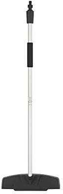 AR Blue Clean POWER BRUSH Spazzola Lavapavimenti per Idropulitrice, Compatibile con Idropulitrici dotate di Dualtech System (DTS)