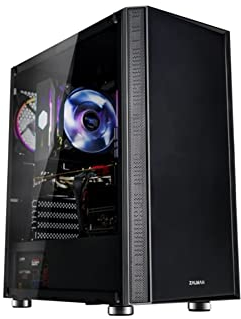 Zalman