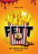FETT: Das Monster vom Grill