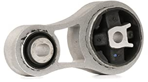 RIDEX 247E0287 Motorlager Hinten Rechts oben Kompatibel mit OPEL Vivaro A Kastenwagen X83 1135600QAA 4408746 8200003827