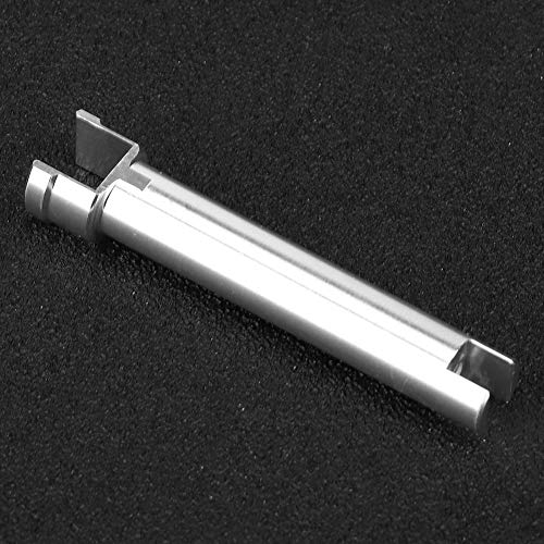 Comand Controller Knob, Yctze A2048700779 Multi Switch Shaft Axle Pin Ersatz für C-Klasse W204 für A2048700779 A2048700879 A2048702058 Comand Controller Knob Shaft Axle Pin für w204 w204 joystick coma