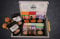 Atlas Flavours - BBQ rub and spice mix - gift box set