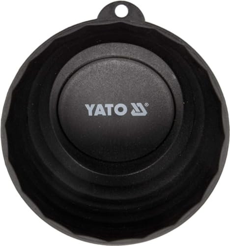 YATO YT-08304 Werkzeug-Ablageschale 110mm