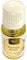 Extrait Parfum d'Ambiance MONOI MUSC