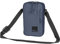 Jack Wolfskin Herren Konya Bag Schultertasche, Evening Sky