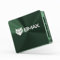 BMAX B6 Pro Mini PC i5 1030NG7 16 GB LPDDR4 RAM/512 GB NVMe SSD Mini Desktop Computer WiFi5 4K/60 Hz Triplo display BT4.2 Gigabit Ethernet Type-C/HDMI Mini Computer