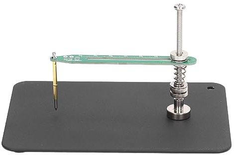 Soldering Hot Plate Mobile Phone Pepair Heating Platform PCB Electronic Soldering Platform Electronic Soldering Tool