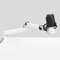 Elgato Pro Audio Set (White) - Erstklassiges USB-Kondensatormikro mit Shock Mount, Pop Filter und Low Profile Mic Arm, für Streaming, Podcasts, Gaming und Homeoffice, gratis Mixing-Software, Mac/PC