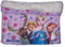 arlis Cache Cou Frozen - Tour de Cou - Snood Disney